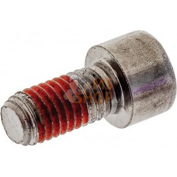 Boulon | KUHN Boulon | KUHNPR#474852