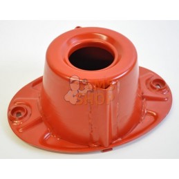 Disque de faucheuse Kuhn | KUHN Disque de faucheuse Kuhn | KUHNPR#982325