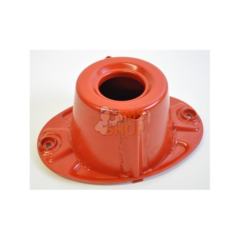 Disque de faucheuse Kuhn | KUHN Disque de faucheuse Kuhn | KUHNPR#982325