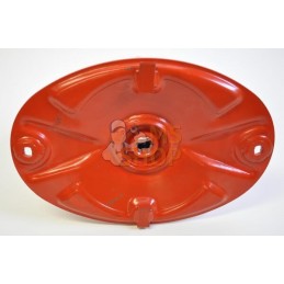 Disque de faucheuse Kuhn | KUHN Disque de faucheuse Kuhn | KUHNPR#982325