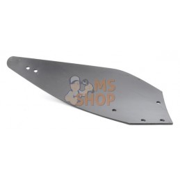 Versoir D. L P414" Kuhn | KUHN Versoir D. L P414" Kuhn | KUHNPR#1090656