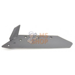 Soc 16" AC G. Kuhn | KUHN Soc 16" AC G. Kuhn | KUHNPR#748276
