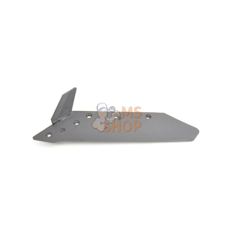 Soc 16" AC G. Kuhn | KUHN Soc 16" AC G. Kuhn | KUHNPR#748276 Soc 16" AC G. Kuhn | KUHN Soc 16" AC G. Kuhn | KUHNPR#748276