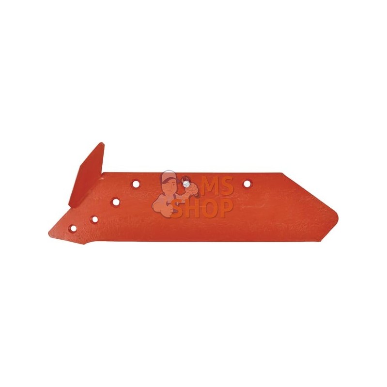 Soc 16" AC LP G. Kuhn | KUHN Soc 16" AC LP G. Kuhn | KUHNPR#496217 Soc 16" AC LP G. Kuhn | KUHN Soc 16" AC LP G. Kuhn | KUHNPR#496217