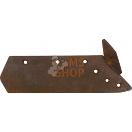 Soc 14" AC D. Kuhn | KUHN Soc 14" AC D. Kuhn | KUHNPR#748273