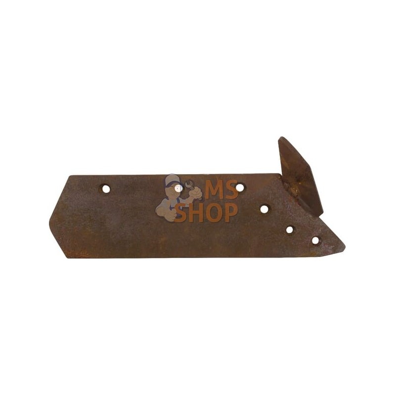 Soc 14" AC D. Kuhn | KUHN Soc 14" AC D. Kuhn | KUHNPR#748273 Soc 14" AC D. Kuhn | KUHN Soc 14" AC D. Kuhn | KUHNPR#748273