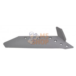Soc 16" AC D. Kuhn | KUHN Soc 16" AC D. Kuhn | KUHNPR#748275