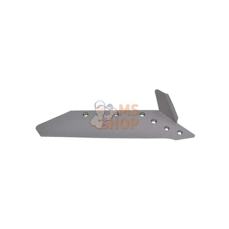 Soc 16" AC D. Kuhn | KUHN Soc 16" AC D. Kuhn | KUHNPR#748275 Soc 16" AC D. Kuhn | KUHN Soc 16" AC D. Kuhn | KUHNPR#748275