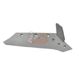 Soc coutre 14" BL AC D. Kuhn | KUHN Soc coutre 14" BL AC D. Kuhn | KUHNPR#496137
