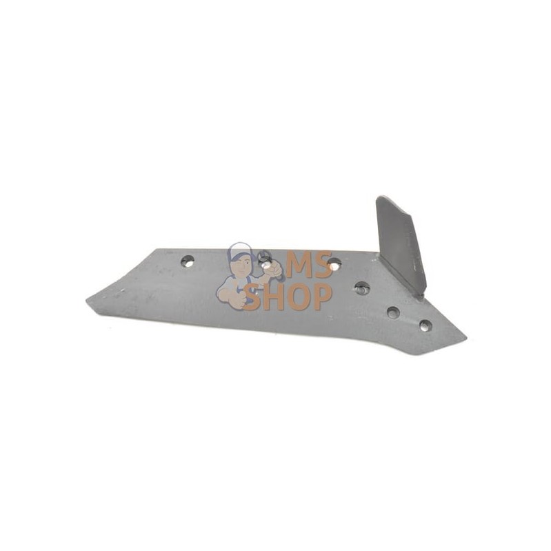 Soc coutre 14" BL AC D. Kuhn | KUHN Soc coutre 14" BL AC D. Kuhn | KUHNPR#496137 Soc coutre 14" BL AC D. Kuhn | KUHN Soc coutre 14" BL AC D. Kuhn | KUHNPR#496137