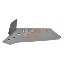 Soc coutre 14" BL AC G. Kuhn | KUHN Soc coutre 14" BL AC G. Kuhn | KUHNPR#496136