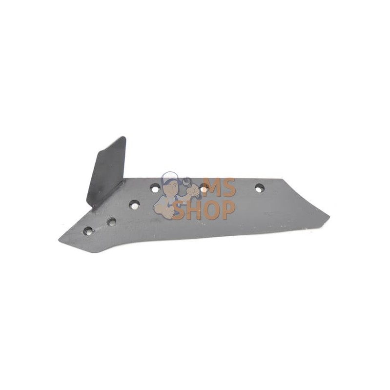 Soc coutre 14" BL AC G. Kuhn | KUHN Soc coutre 14" BL AC G. Kuhn | KUHNPR#496136 Soc coutre 14" BL AC G. Kuhn | KUHN Soc coutre 14" BL AC G. Kuhn | KUHNPR#496136