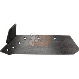 Soc 16" H6 G. Kuhn | KUHN Soc 16" H6 G. Kuhn | KUHNPR#496185