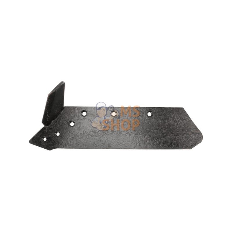 Soc 16" H6 G. Kuhn | KUHN Soc 16" H6 G. Kuhn | KUHNPR#496185 Soc 16" H6 G. Kuhn | KUHN Soc 16" H6 G. Kuhn | KUHNPR#496185