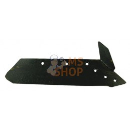 Soc 16" H6 D. Kuhn | KUHN Soc 16" H6 D. Kuhn | KUHNPR#496186