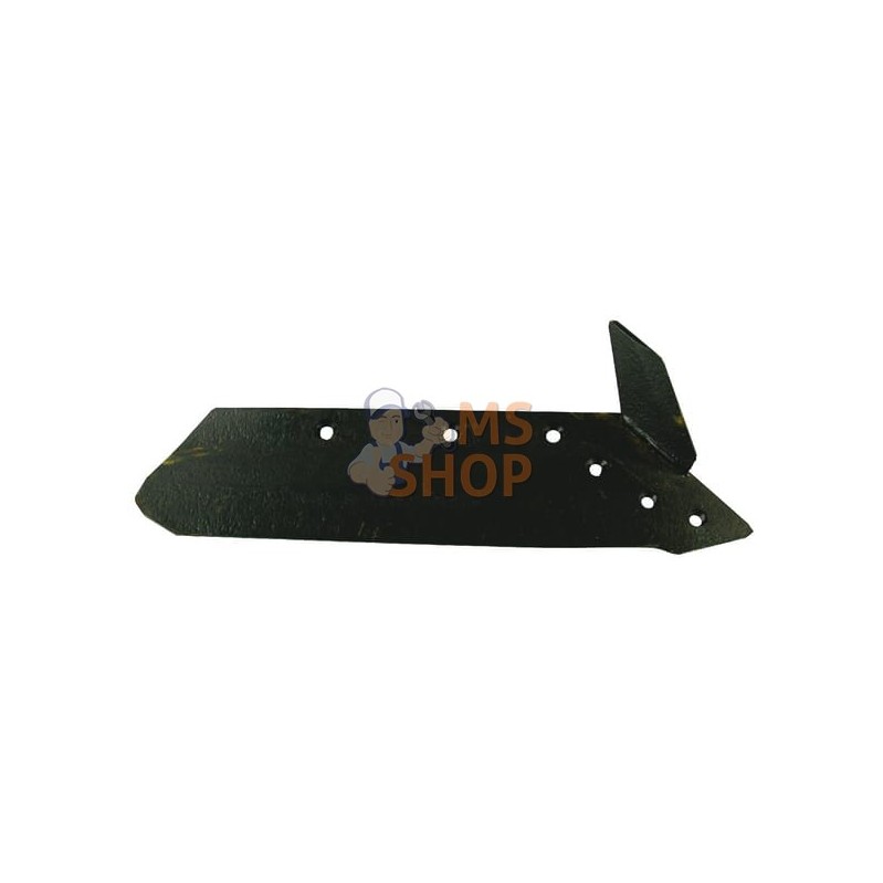 Soc 16" H6 D. Kuhn | KUHN Soc 16" H6 D. Kuhn | KUHNPR#496186 Soc 16" H6 D. Kuhn | KUHN Soc 16" H6 D. Kuhn | KUHNPR#496186