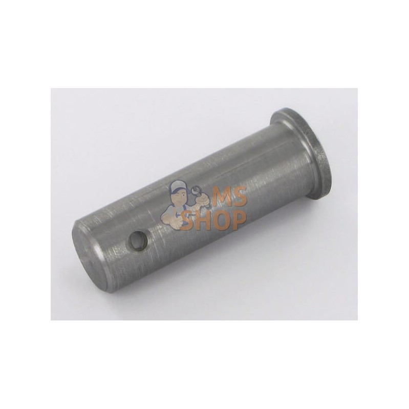 Pivot Kuhn | KUHN Pivot Kuhn | KUHNPR#748074