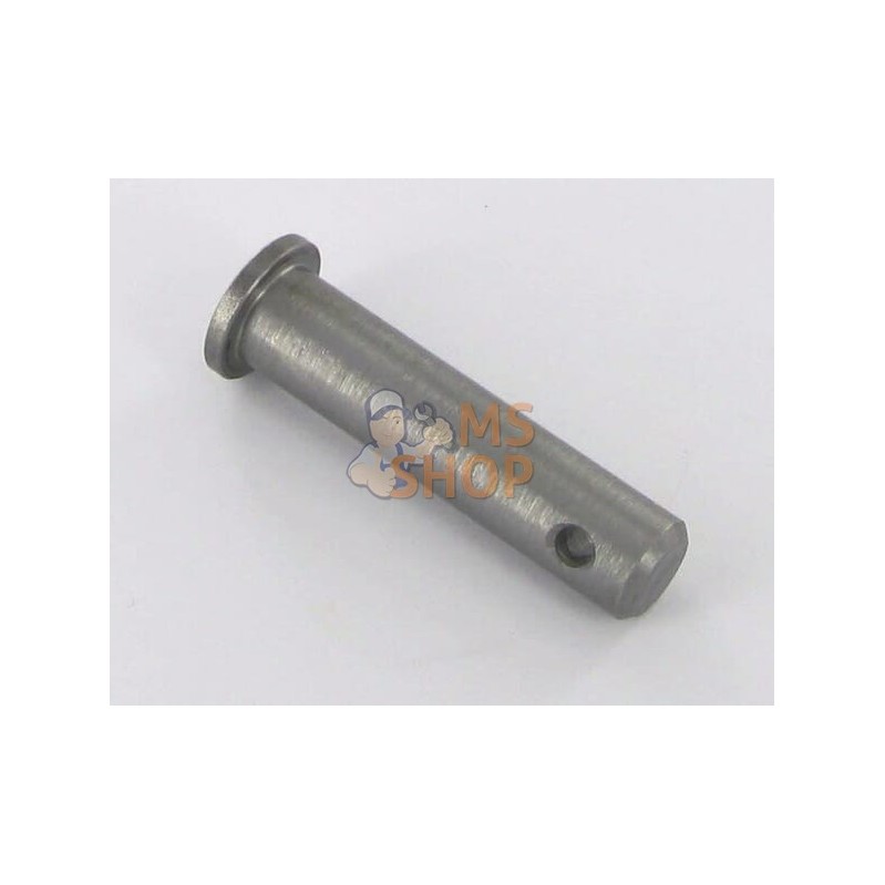 Pivot Kuhn | KUHN Pivot Kuhn | KUHNPR#748075