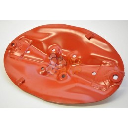 Disque de faucheuse Kuhn | KUHN Disque de faucheuse Kuhn | KUHNPR#1091028
