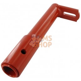 Support de bras de dents Kuhn | KUHN Support de bras de dents Kuhn | KUHNPR#1091291