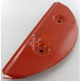Protection anti-pierre Kuhn | KUHN Protection anti-pierre Kuhn | KUHNPR#1091306
