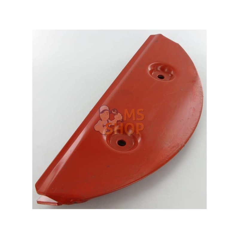 Protection anti-pierre Kuhn | KUHN Protection anti-pierre Kuhn | KUHNPR#1091306