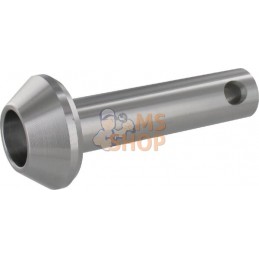 Tourillon | KUHN Tourillon | KUHNPR#656024