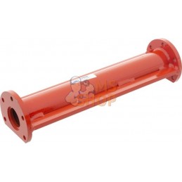 Tube | KUHN Tube | KUHNPR#809828