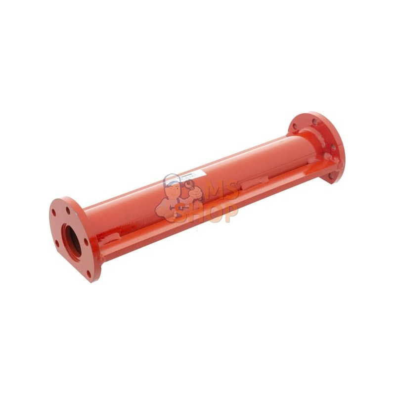 Tube | KUHN Tube | KUHNPR#809828
