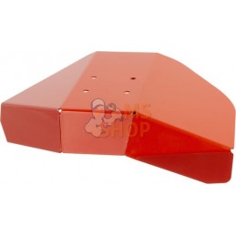 Bouclier de protection | KUHN Bouclier de protection | KUHNPR#805782