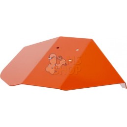 Bouclier de protection | KUHN Bouclier de protection | KUHNPR#805782