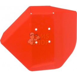 Bouclier de protection | KUHN Bouclier de protection | KUHNPR#805794