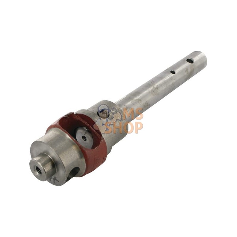 Axe de rotor Kuhn | KUHN Axe de rotor Kuhn | KUHNPR#805781