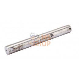 Axe de rotor Kuhn | KUHN Axe de rotor Kuhn | KUHNPR#805679