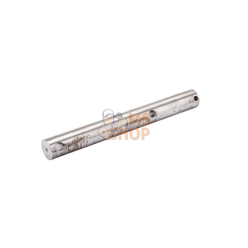 Axe de rotor Kuhn | KUHN Axe de rotor Kuhn | KUHNPR#805679