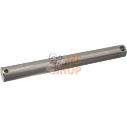 Axe de rotor | KUHN Axe de rotor | KUHNPR#805682