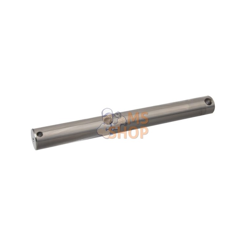 Axe de rotor | KUHN Axe de rotor | KUHNPR#805682