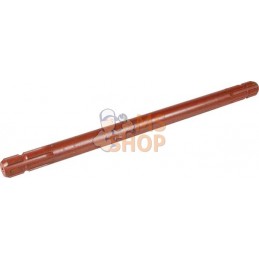 Axe d'entraînement Kuhn | KUHN Axe d'entraînement Kuhn | KUHNPR#805757