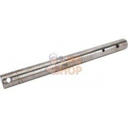 Axe de rotor Kuhn | KUHN Axe de rotor Kuhn | KUHNPR#805748