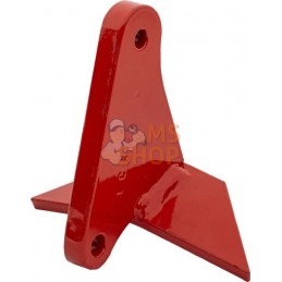 Verrou | KUHN Verrou | KUHNPR#806129