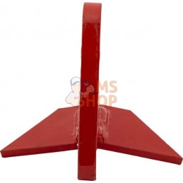 Verrou | KUHN Verrou | KUHNPR#806129
