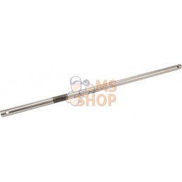 Axe de pignon | KUHN Axe de pignon | KUHNPR#806525