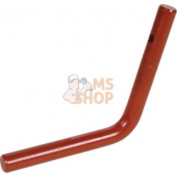 Verrou Kuhn | KUHN Verrou Kuhn | KUHNPR#806539