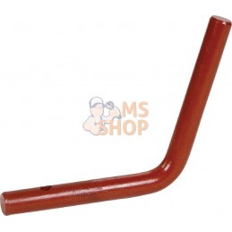 Verrou Kuhn | KUHN Verrou Kuhn | KUHNPR#806539