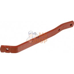 Bras de dents Kuhn | KUHN Bras de dents Kuhn | KUHNPR#926174