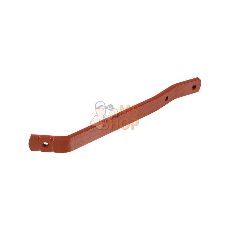 Bras de dents Kuhn | KUHN Bras de dents Kuhn | KUHNPR#926174