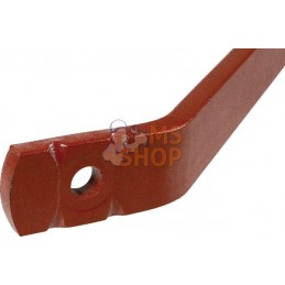 Bras de dents Kuhn | KUHN Bras de dents Kuhn | KUHNPR#926174