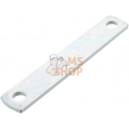 Barre de fixation | KUHN Barre de fixation | KUHNPR#805702