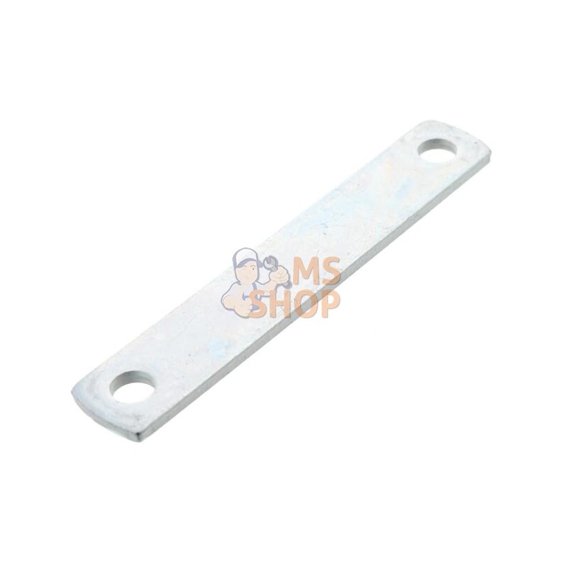 Barre de fixation | KUHN Barre de fixation | KUHNPR#805702
