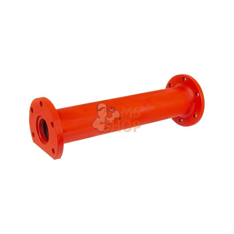 Tube de cadre | KUHN Tube de cadre | KUHNPR#926179
